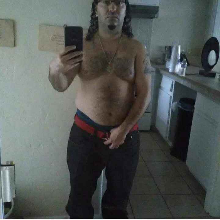 MrBustNut2026