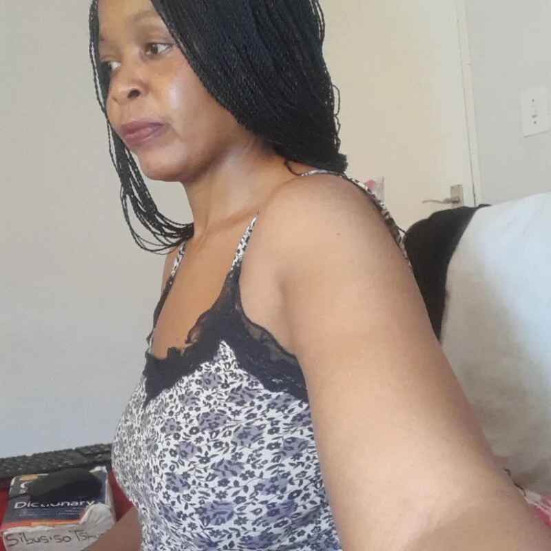 Blacksashaxx