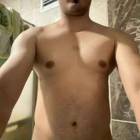 ufakbady