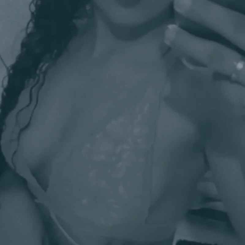 misMariana