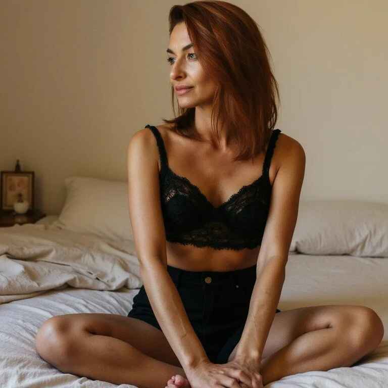 Soniakiss