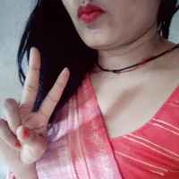 monu_bhabi