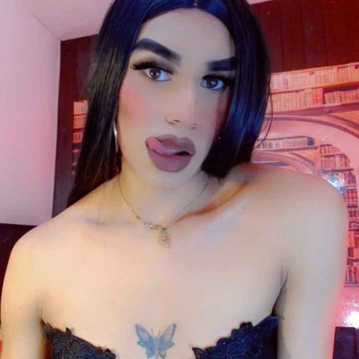 Michell_luxe
