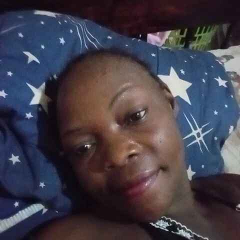 sasha_bam