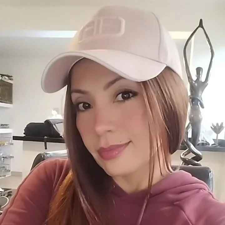 martina_JP