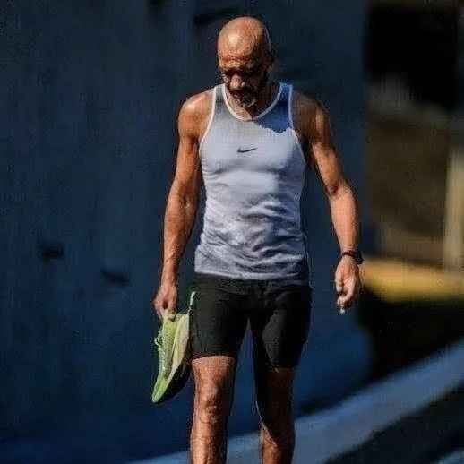 Robcorre