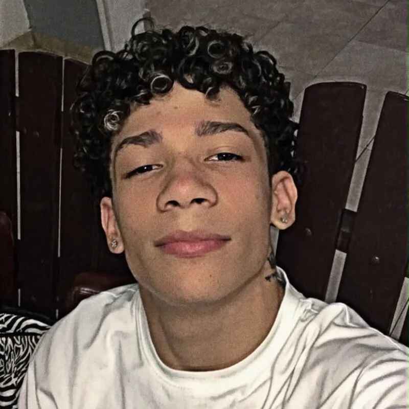 mateodeamjo_07