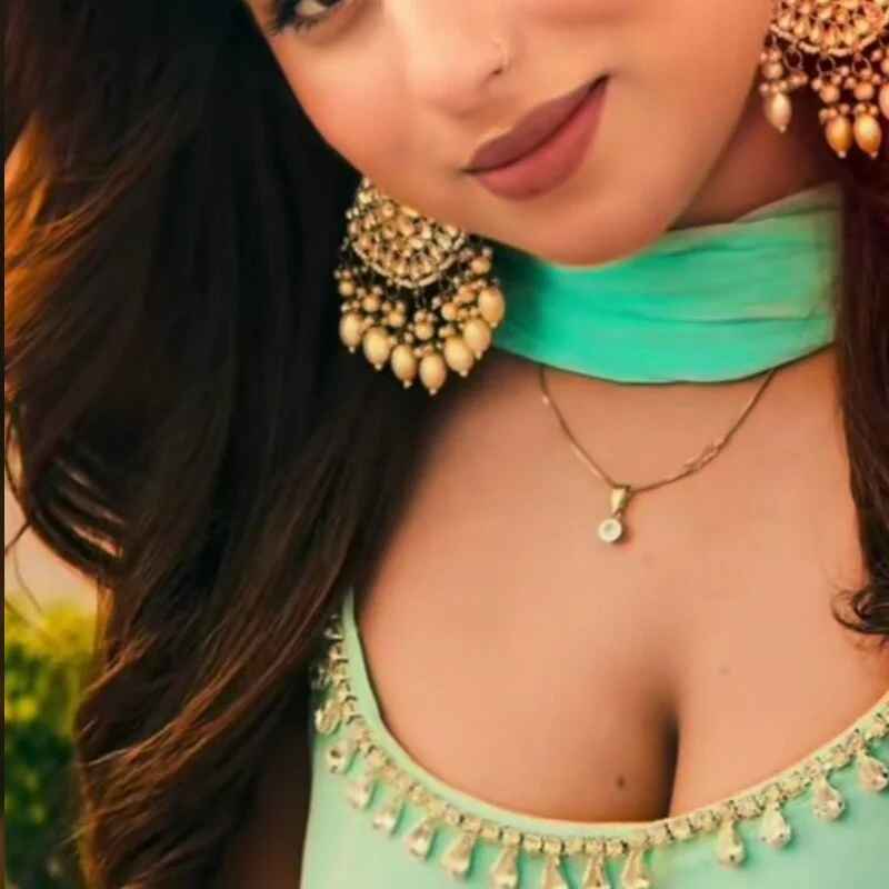 Cute_Shanaya_143