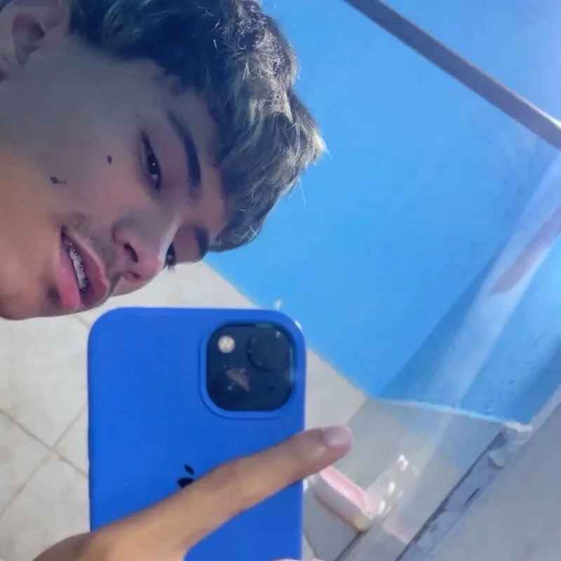 Adan21_cm