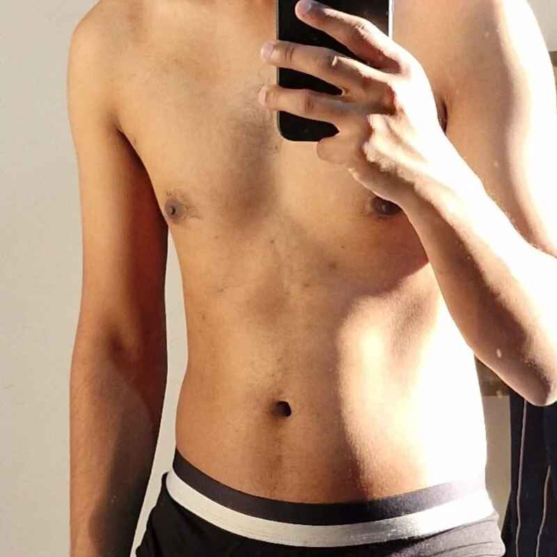 Raghav_Mehra