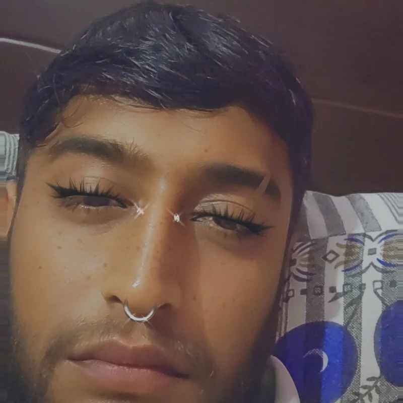 LundBoyram