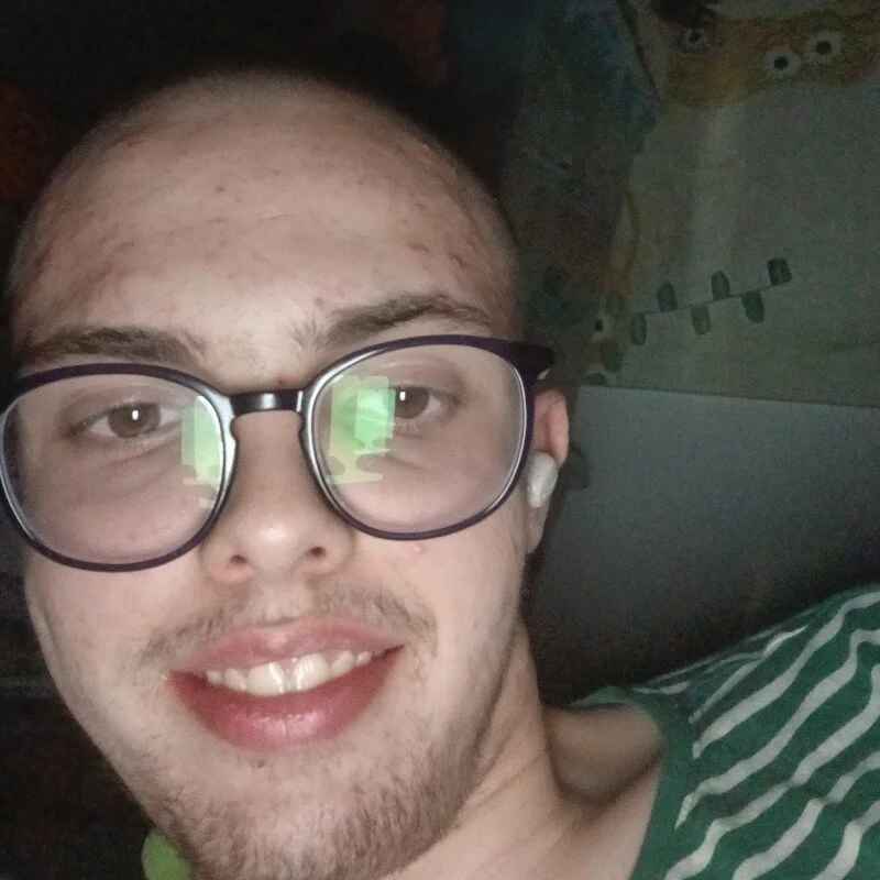 SensitiveMachine9