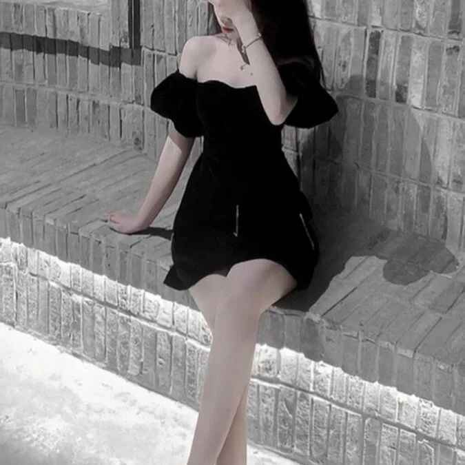 hanyna