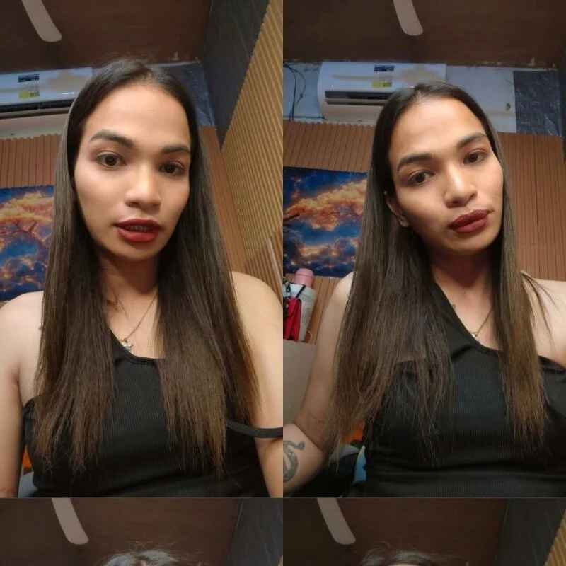 TeaseMeTonight_