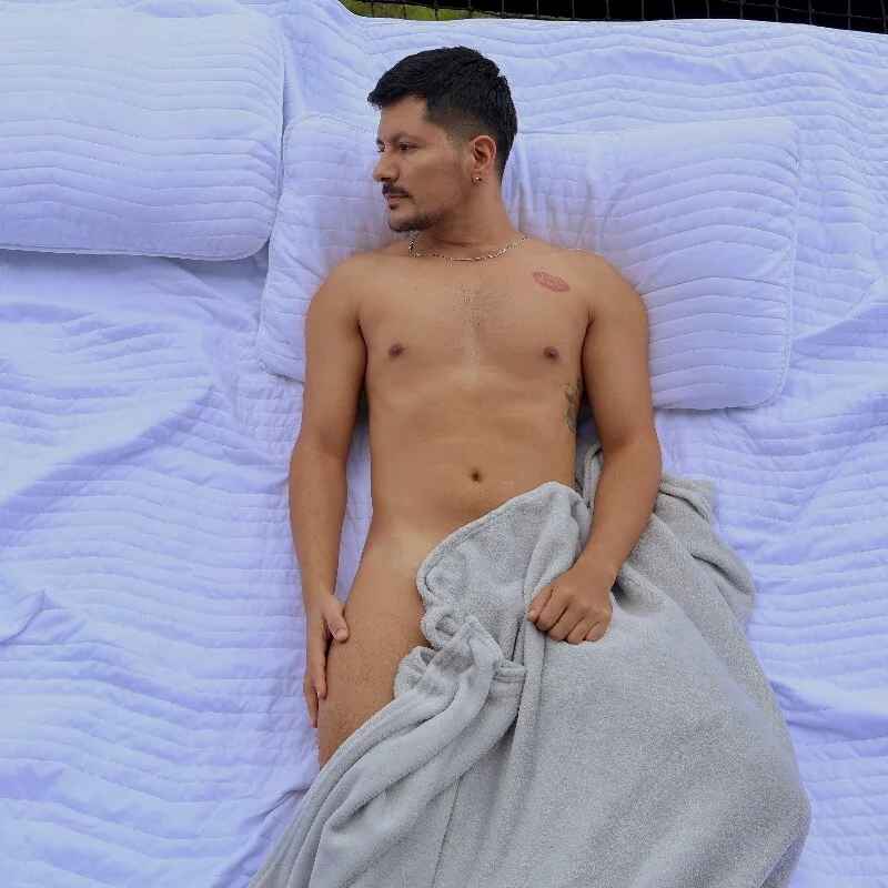 DerekGrayX