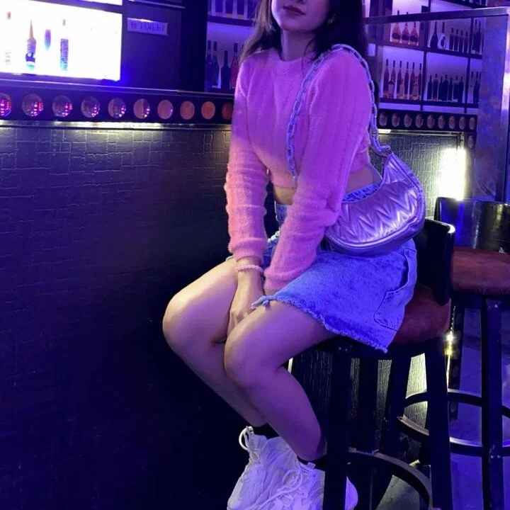 Krishtiya_real