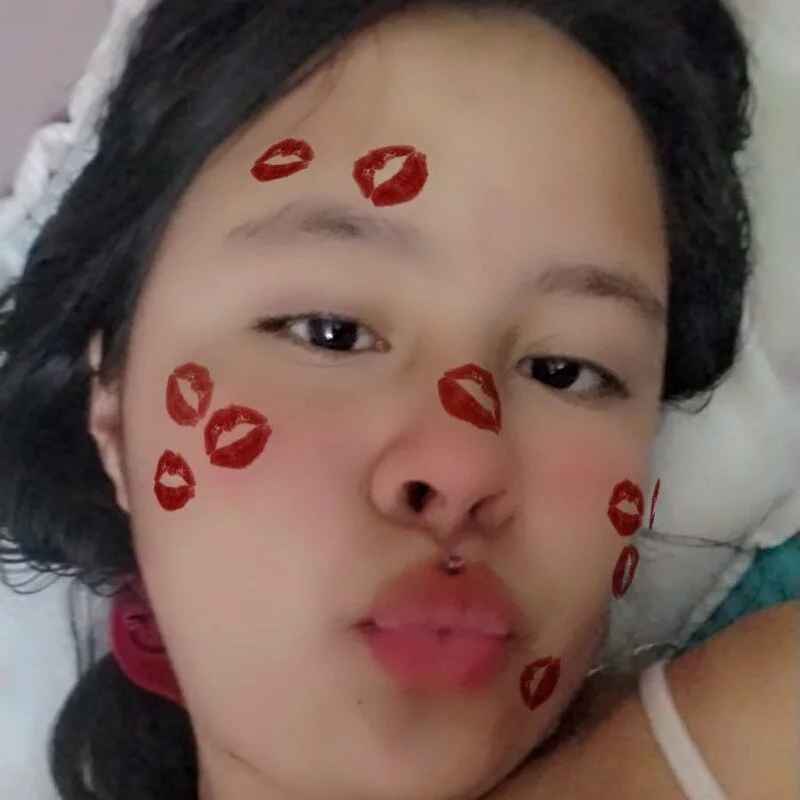 pamela45