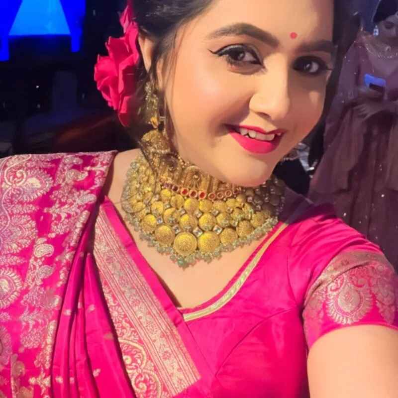 ratri893
