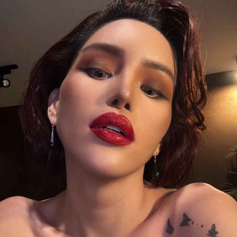 GoddessaXX