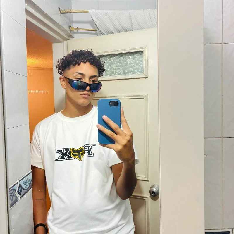 carlos_hernande