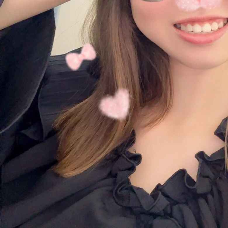 Hima_Himq