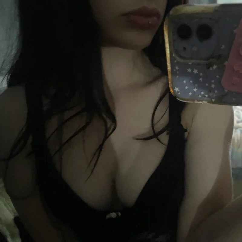 k1tty4