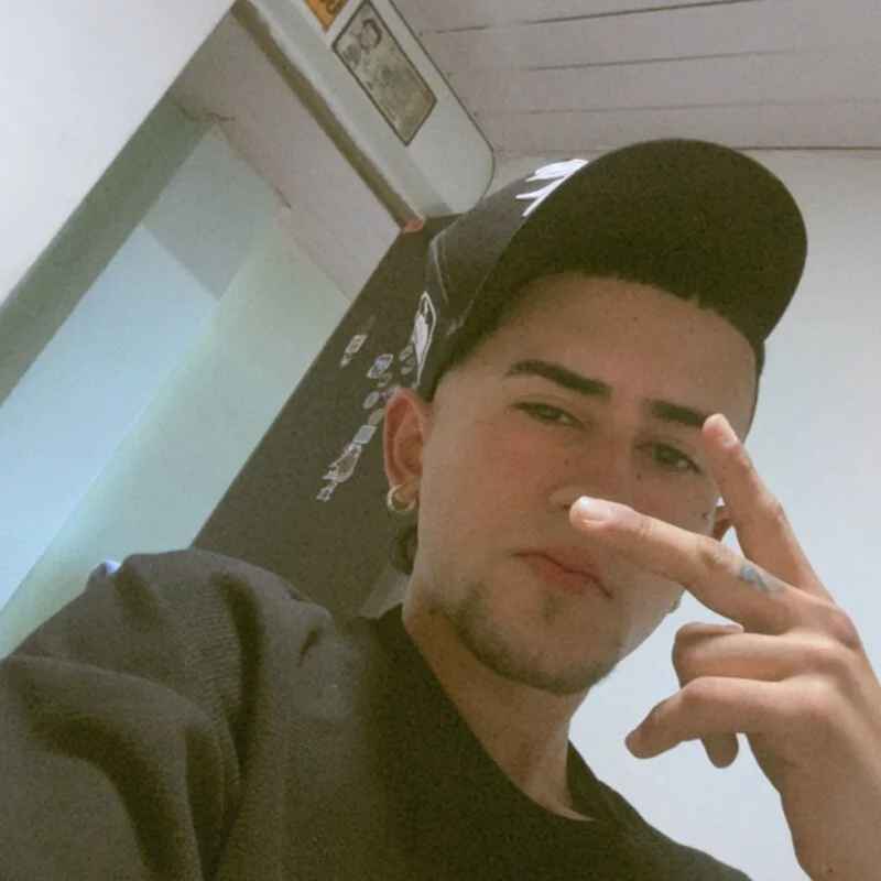 juanpitochico2233