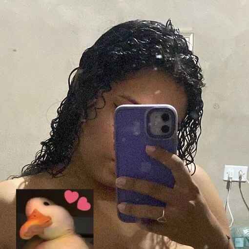 Jadyyninfo