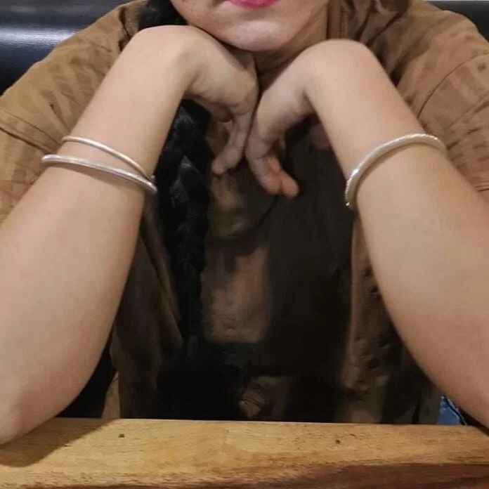 pussygirlheena