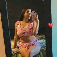 Realmissbambi