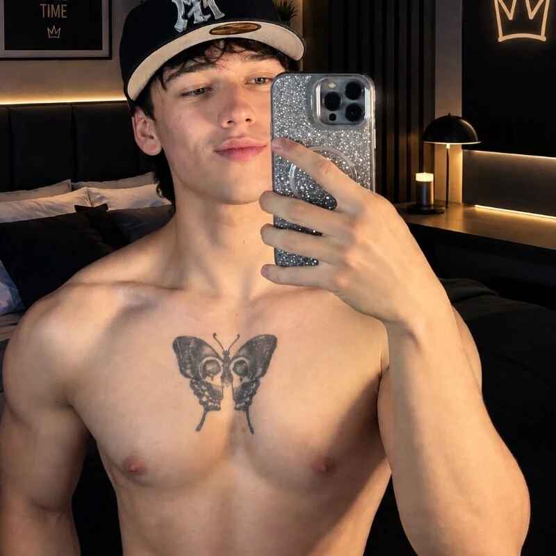 Salvatore_angelo