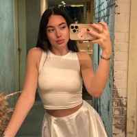 LilyVirelle