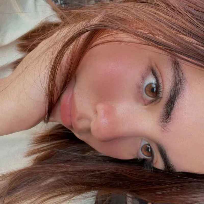 Miia_Sweetx
