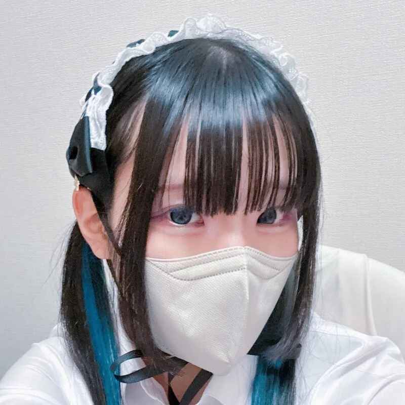 cannonchan_jp