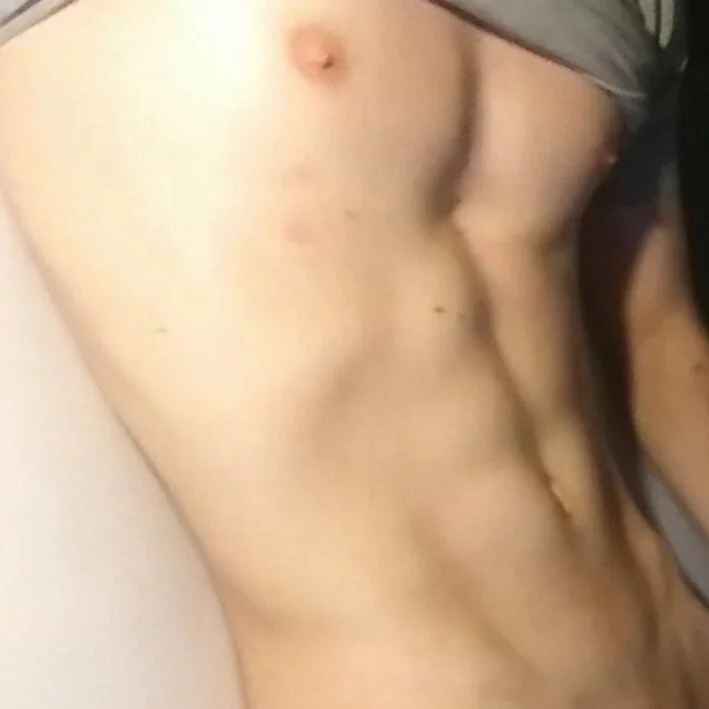 HotJustinNL