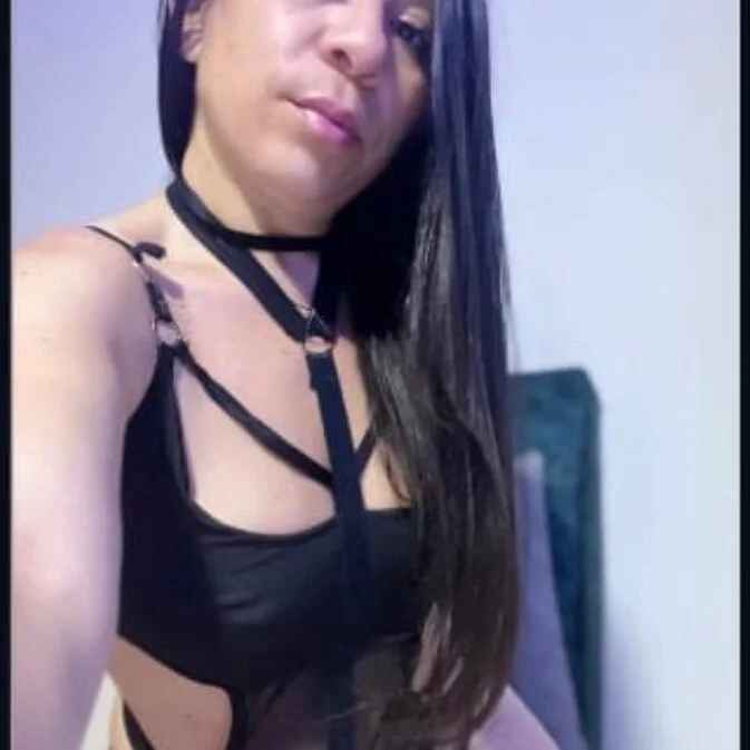 Dulce-miamilf