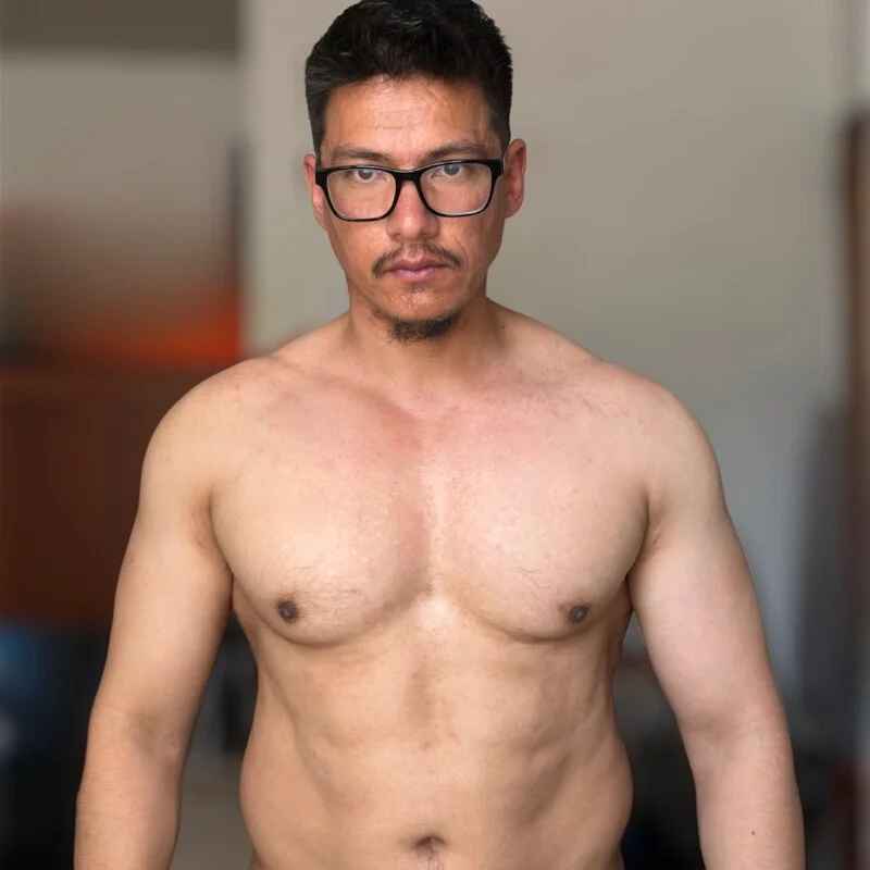 Manu_gxxx