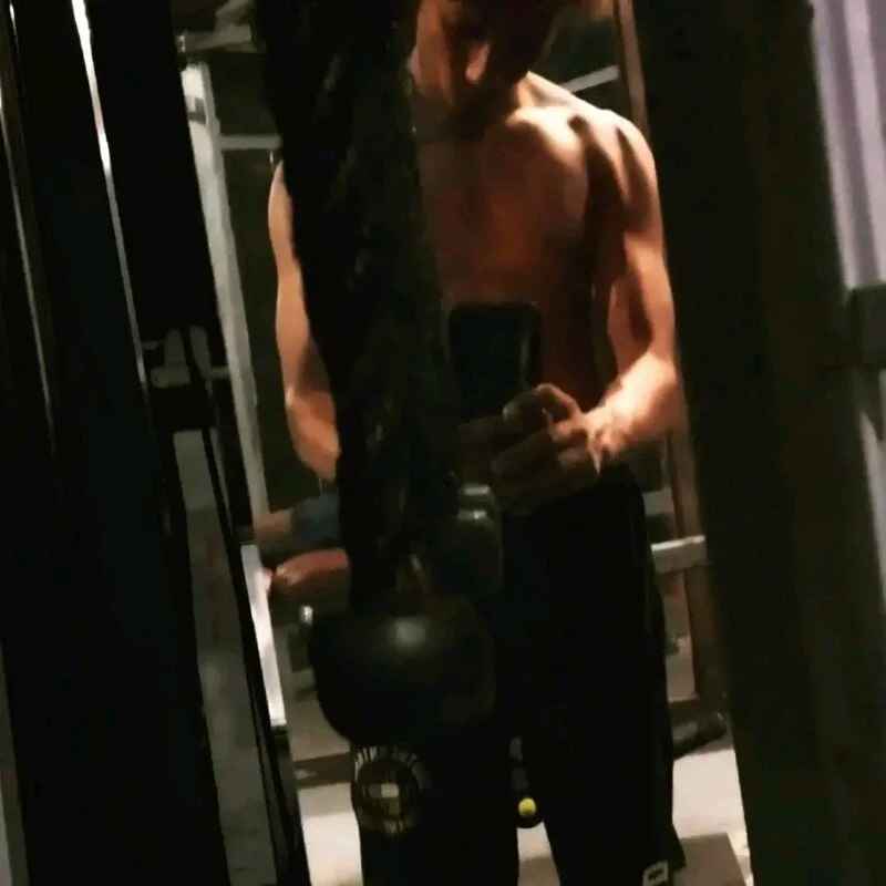 Indiandaddy11