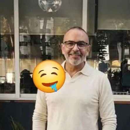 Hetero40