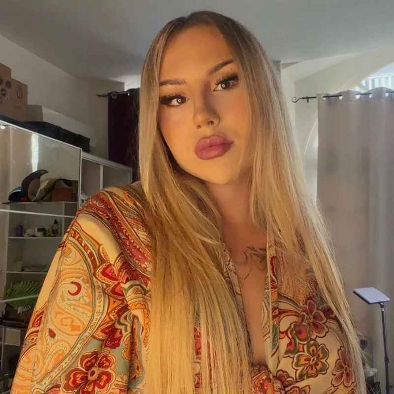 mila_kween