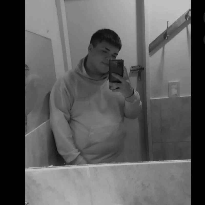 Felipe_pe