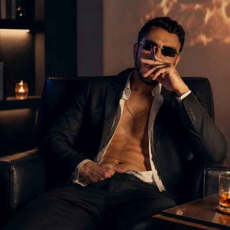 Boss_Domiinator