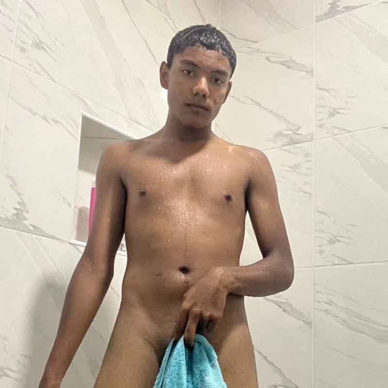 jhanchocolatboy