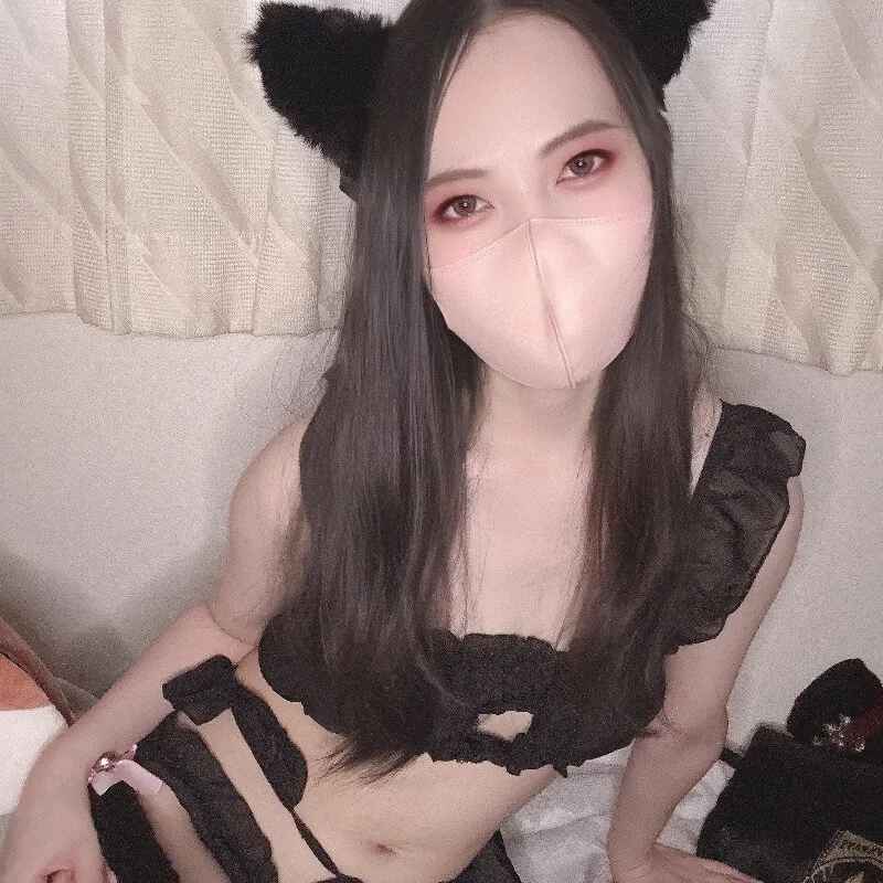 hina_111