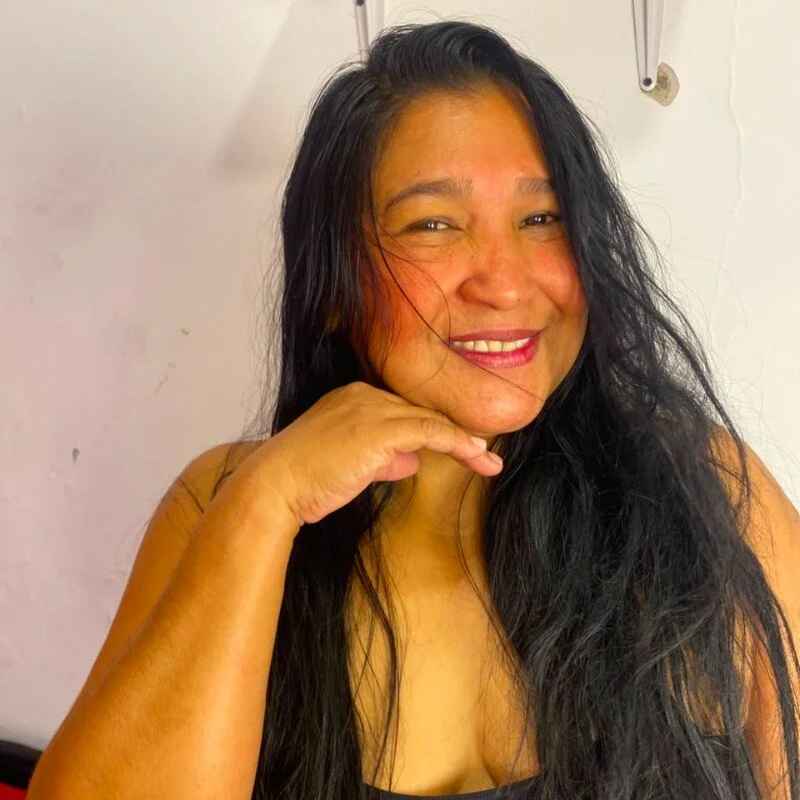 Sharon_hot69