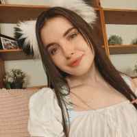 Jenny_Lebelle
