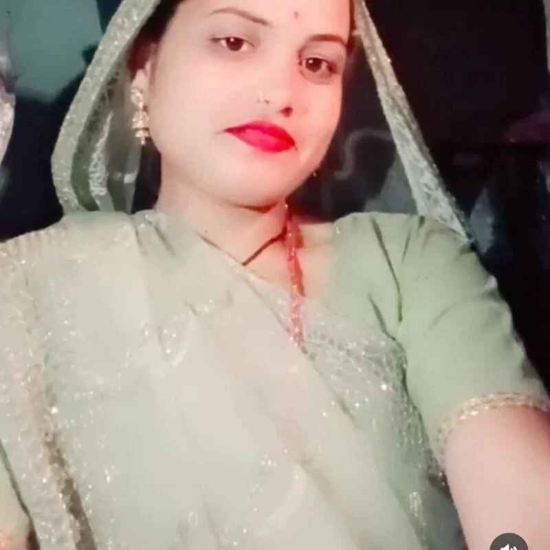 Hot_sai71