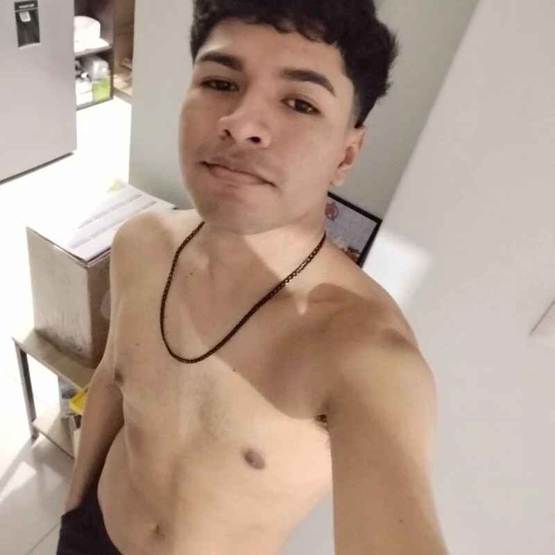 GoDiegoGo_LatinBoy