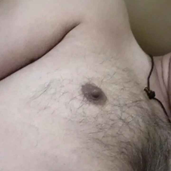 Hardcock_23255