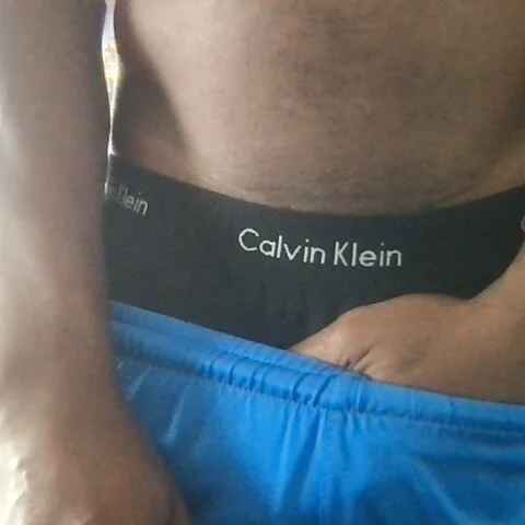 luvcuni69